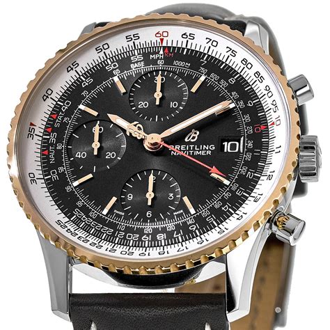 breitling best buy|breitling buy online.